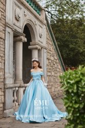 -EMU艺慕摄影(扬中店)