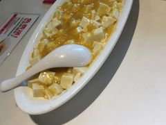 -望湘园·湖南菜(宏伊店)