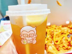 -上海第一八佰伴