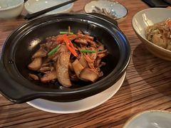 -瓦库茶馆17号(海汇港店)