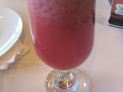 -晋阳春·山西菜·北京烤鸭(交大店)