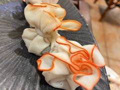 -尚竹阁冬瓜盅·18年地标美食(平洲店)