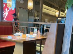 -恰饭·老长沙市井菜(天河客运站店)