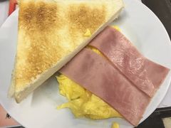 -华星冰室(湾仔店)