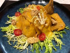 -桉树林A coffee 森林餐厅(三圣乡店)