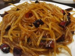 -津菜宋记老房子(鼓楼店)