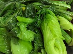 -电白鸭粥店(下沙二坊88号店)
