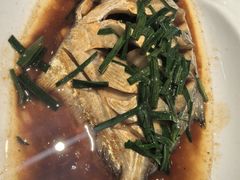 -荣祥海鲜·烟台菜(胜利路二部)