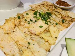 -么子烤肉(化龙池店)