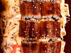 -紫· 割烹  Kappo Murasaki