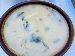 -油旋张(大观园店)