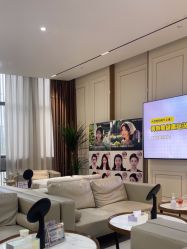 -广州美莱医疗美容医院