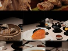 -新荣记(椒江店)