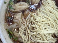 -蒋家桥饺面店(广陵路店)