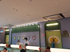 -椰小鸡·琼州糟粕醋·火锅(美兰缤纷城店)