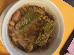 iphone_upload_pic-珍味汤馆·潮汕家乡菜(保利文化广场店)