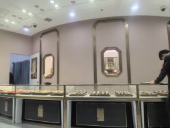 -菜百首饰(朝阳店)