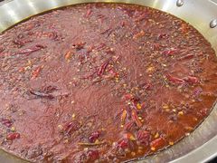 -储奇门鳝鱼火锅(总店)