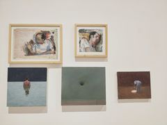 -四川美术学院美术馆