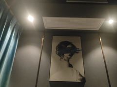 -和悦SPA·采耳(聚丰园路店)