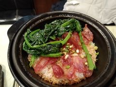 -香港威特瑞茶餐厅(小白楼音乐厅店)