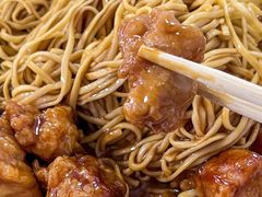-玉华饮食店(茅台路店)