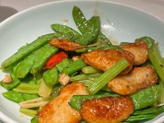 -小荔园·粤菜小馆(美的悦然广场店)