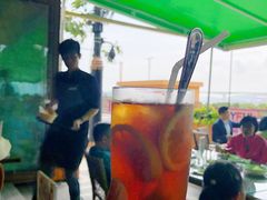-福龙葡国餐(百老汇店)
