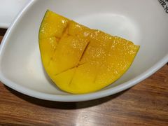 -大渔之观(安贞店)