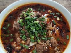 -袁妈红豆汤(重庆总店)