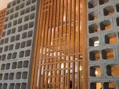 -守柴炉烤鸭(成都大邑店)