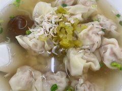 -巧手馄饨(箍桶巷店)