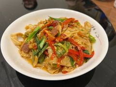 -辣公子·千岛湖私房菜(滨江店)