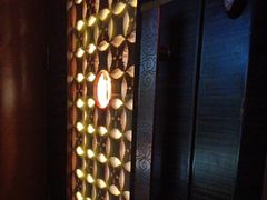 -华夏良子·足道·SPA·艾灸(苏州桥店)