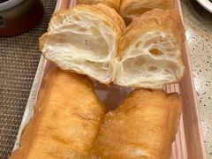 -点都德(龙之梦店)