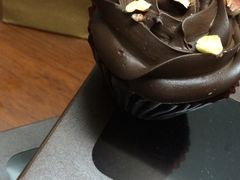 -Pantry's Best派悦坊蛋糕(K11购物艺术中心店)
