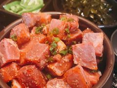 -九田家黑牛烤肉料理(郫都万达檬柏西路店)