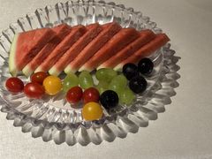 -食悦江南·淮扬菜·烤鸭(亚运村·惠新店)