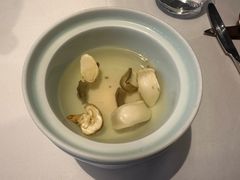 -量子制造·元创意料理(李公堤店)
