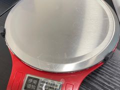 -维客超市(胶南店)