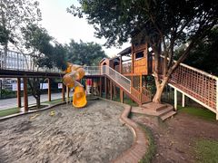 -尼恩博顿幼儿园(两江新区园)