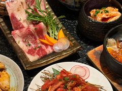 -牛家酒场(7mall店)
