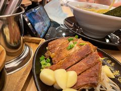 叉烧-博多一幸舍(西单大悦城店)
