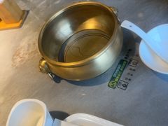 -慢丽江·云南野生菌土鸡锅(付家庄店)