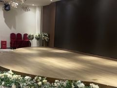 -尚宴(盛世广场·食尚街店)