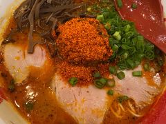 -豚王拉面(澳门银河店)