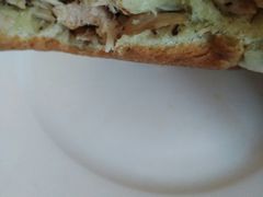 -丁香西饼屋(桂林路店)