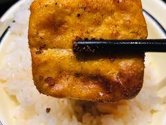 -昆虫窝子·特色云南菜(拓东路总店)