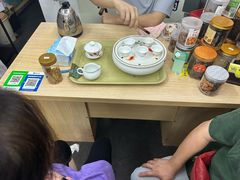 -长平腊味·潮汕特产