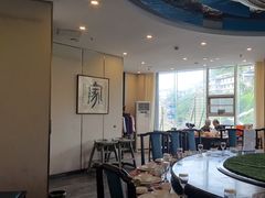 -新侗家食府(蟠桃宫店)